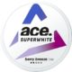 ACE Superwhite Berry Breeze Low