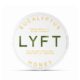 LYFT Eucalyptus & Honey Slim Portion