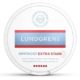 Lundgrens Rimfrost Extra Strong