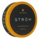 Ström Minty Orange