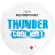 Thunder Cool Mint Slim