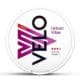 VELO Exclusive Urban Vibe Strong