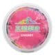 Iceberg Cherry Extra Strong 50mg/g
