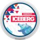 Iceberg Energy Medium 20mg/g