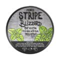 FEDRS STRIPE Blizzard 40mg/g