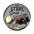 FEDRS STRIPE Summer Vibe 40mg/g