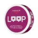 Loop Cassis Bliss Slim Strong