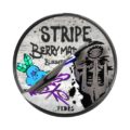 FEDRS STRIPE Berry Madness 20mg/g