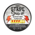 FEDRS STRIPE Speed Up! 20mg/g