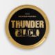 Thunder Black Max