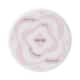 Helwit Rose Limited Edition