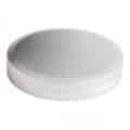 DUS Flat Top Silver Slim