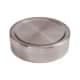 DUS Nicco Jar Stainless Steel