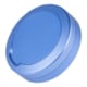 DUS Cap Can Blue