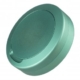 DUS Cap Can Green