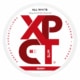 XPCT Berry Mega Can Slim
