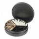 Jar Devider for DUS Flat Top