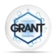 Grant Double Ice