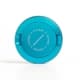 IceTool The Can Turquoise Limited