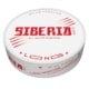 Siberia Long -80c All White