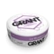 Grant Ice Blueberry Light 5mg