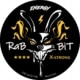 RaBBiT Energy X-Strong 50mg