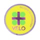 VELO Frozen Cloudberry Slim