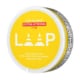 Loop Hot Mango Extra Strong