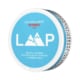 Loop Ice Cool Mint Strong