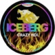 Iceberg Crazy Mix 50mg