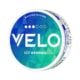 VELO Icy Berries