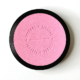 IceTool Tri Can Leatherface Black and Powder pink