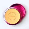 Slim Can Leatherface Candy Pink Sunshine