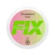 FIX Strawberry Kiwi S4