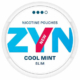 ZYN Slim Cool Mint