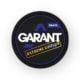 GARANT Extreme Grape
