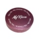 MyNicco pink jar