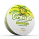 C.R.E.A.M Lemon Head Light