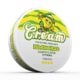 C.R.E.A.M Lemon Head X-Strong