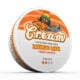 C.r.e.a.m Mango Man Light