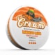 C.r.e.a.m Mango Man X-Strong