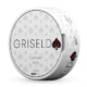 Griselda Juniper 6mg