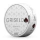 Griselda Rosemary 12mg