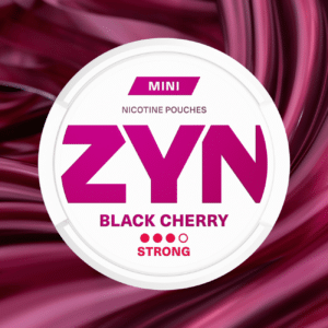 zyn vs rogue