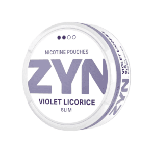do zyns increase testosterone