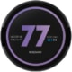 77 Rosemary Medium