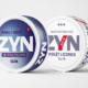 do zyns increase testosterone