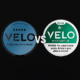 velo vs velo plus
