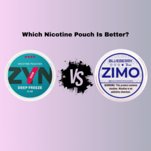 zimo vs zyn