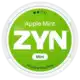 do zyns make you feel high